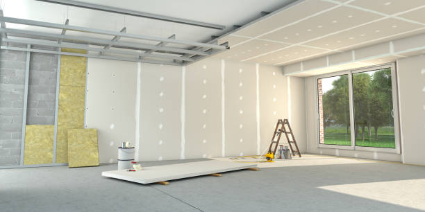 Trusted Cole Camp, MO Insulation Contractor Experts