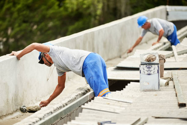  Cole Camp, MO Insulation Contractor Pros